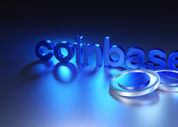 Coinbase Buys The Clearing Company to Power Its “Everything Exchange” Ambitions