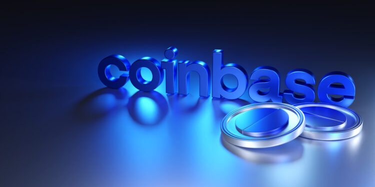 Coinbase Buys The Clearing Company to Power Its “Everything Exchange” Ambitions