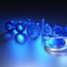Coinbase Buys The Clearing Company to Power Its “Everything Exchange” Ambitions
