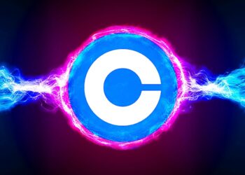Banking-Focused Altcoin Receives Major Boost From Crypto Exchange Coinbase, Triggering Volatile Price Reaction