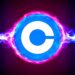 Banking-Focused Altcoin Receives Major Boost From Crypto Exchange Coinbase, Triggering Volatile Price Reaction