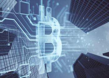 Corporate Bitcoin Accumulation Continues as American Bitcoin Takes the Lead