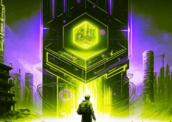 Asset Management Giant VanEck Files for Staked Ethereum ETF