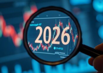 Barclays Warns of a Cooler Crypto 2026 as Trading Volumes Fade