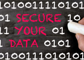 ZachXBT Raises Red Flags Over New Soulja Boy–Promoted Memecoin