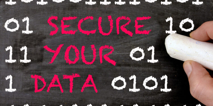 ZachXBT Raises Red Flags Over New Soulja Boy–Promoted Memecoin