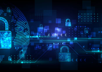 SEC Chair Warns Crypto Could Become a ‘Financial Panopticon’ Without Privacy Safeguards