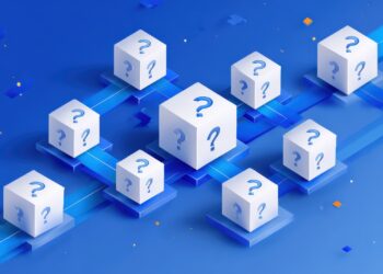 Crypto Left Out of Trump’s National Security Strategy Despite His Public Focus on It