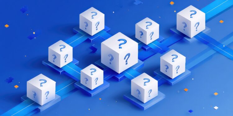 Crypto Left Out of Trump’s National Security Strategy Despite His Public Focus on It