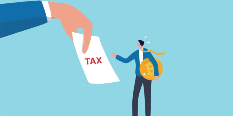 Small Stablecoin Payments & Staking Rewards in Focus