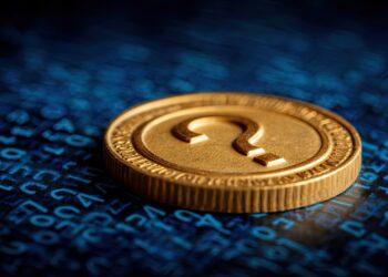 Hoskinson Breaks Ranks on Trump’s Crypto Play: “It’s the Third Rail”