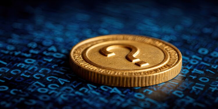 Hoskinson Breaks Ranks on Trump’s Crypto Play: “It’s the Third Rail”