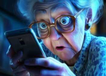 Australia’s $60m Crypto Retirement Scheme Leaves Investors Short, Just $6.7m Found