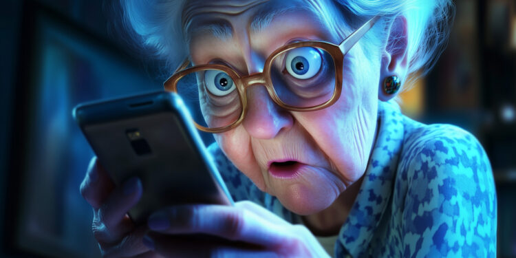 Australia’s $60m Crypto Retirement Scheme Leaves Investors Short, Just $6.7m Found