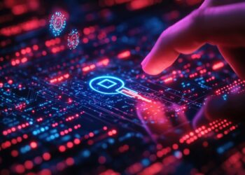 Crypto Flexing Turns Deadly as Criminals Hunt the “Chronically Online”