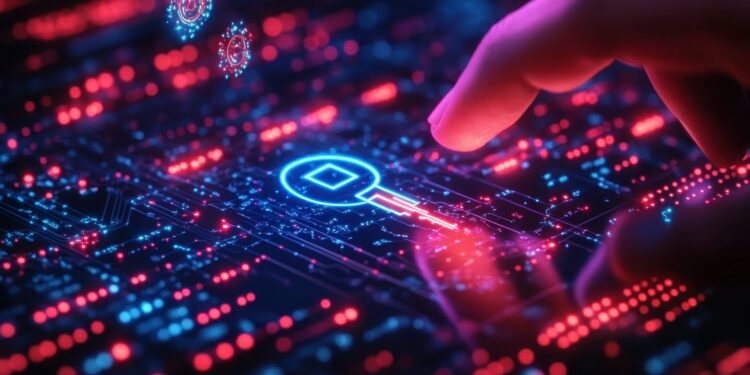 Crypto Flexing Turns Deadly as Criminals Hunt the “Chronically Online”