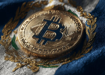 IMF Confirms El Salvador Is Moving to Sell Chivo Wallet Amid Ongoing Bitcoin Tensions