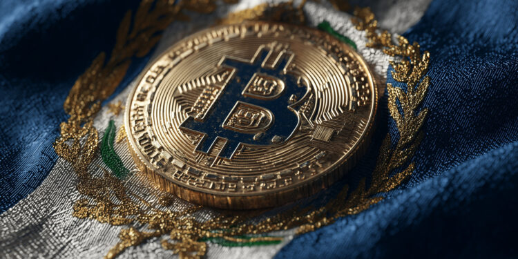 IMF Confirms El Salvador Is Moving to Sell Chivo Wallet Amid Ongoing Bitcoin Tensions