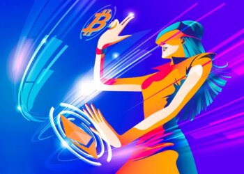 Exchange Giant Cboe Global Markets To Roll Out Perpetual-Style Bitcoin and Ethereum Futures in December