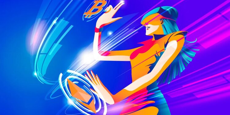 Exchange Giant Cboe Global Markets To Roll Out Perpetual-Style Bitcoin and Ethereum Futures in December