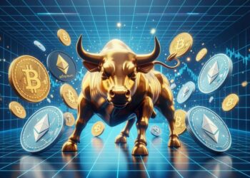This Analyst Predicted The PIPPIN Price Surge, Here’s The Rest Of The Prediction