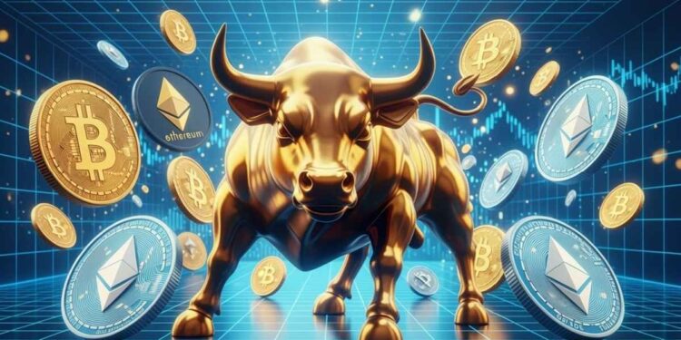 This Analyst Predicted The PIPPIN Price Surge, Here’s The Rest Of The Prediction