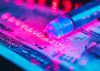 Morgan Stanley Ordered To Pay $117,400,000 Fine for Dividend Tax Evasion Scandal