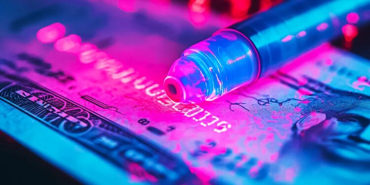 Morgan Stanley Ordered To Pay $117,400,000 Fine for Dividend Tax Evasion Scandal