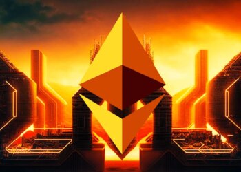 Fundstrat’s Tom Lee Predicts Ethereum (ETH) Will Bottom This Week – Here’s Why