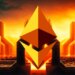 Fundstrat’s Tom Lee Predicts Ethereum (ETH) Will Bottom This Week – Here’s Why