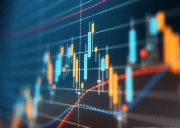 Solana (SOL) Recovery Momentum Hinges on Price Closing Firmly Above $140