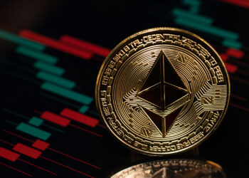 Ethereum Active Address Count Hits Seven-Month Low — What This Means