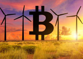 Bitcoin Price Falls Below $90,000 — Is The Recovery Over?