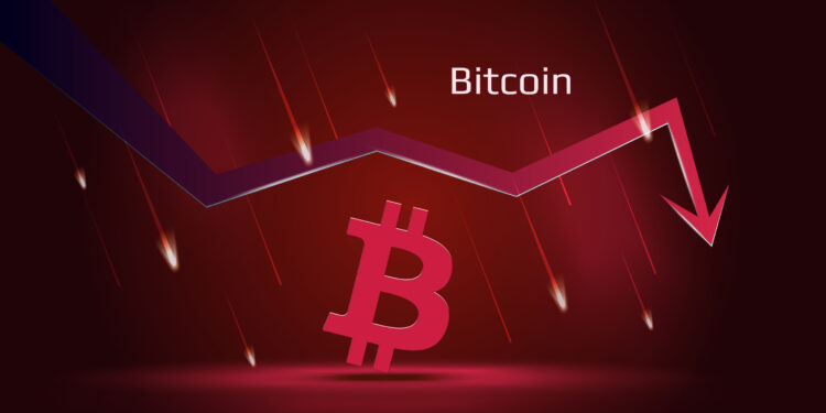 Analyst Points To $82,000 As Most Crucial Bitcoin Price Level — Here’s Why