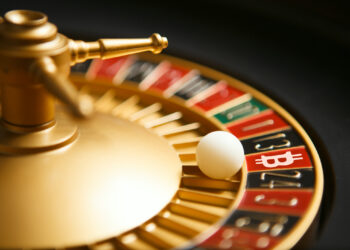 Bitcoin Losses Surge To 3x Profits — Could Relief Be Near?