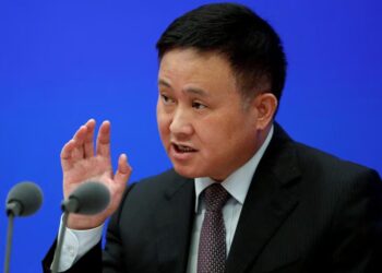 China Doubles Down on Crypto Ban After Detecting New Trading Activity