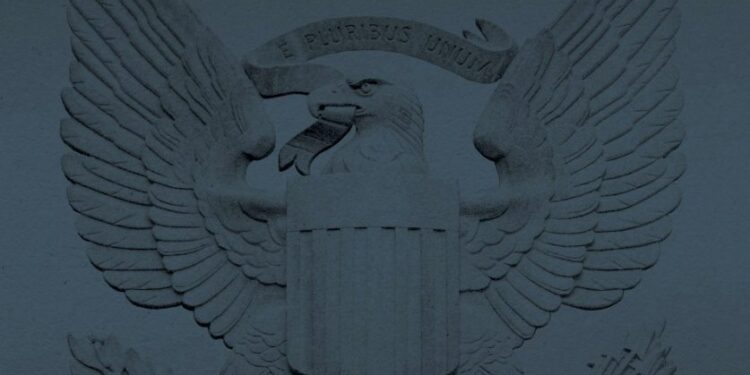 US Financial Watchdog No Longer Sees Crypto as Systemic Threat: Report