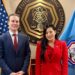Pro-Crypto Michael Selig Takes CFTC Helm as Caroline Pham Exits Agency