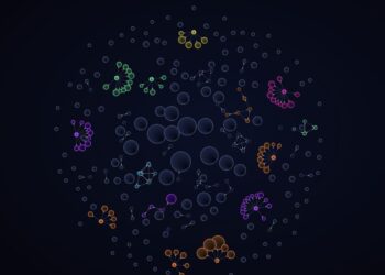 Pippin Price Prediction: Can PIPPIN Reach $0.8 This Christmas, Or Is Another Crash Coming?