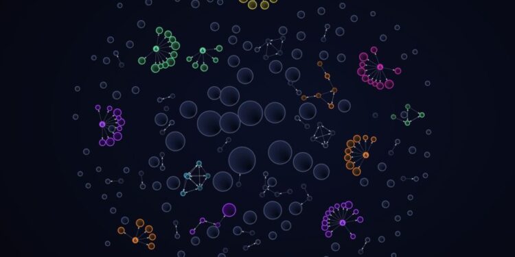 Pippin Price Prediction: Can PIPPIN Reach $0.8 This Christmas, Or Is Another Crash Coming?