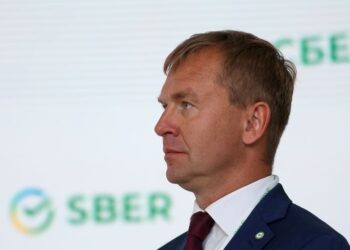 Russia’s Largest Bank Considers Launching Crypto-Collateral Lending