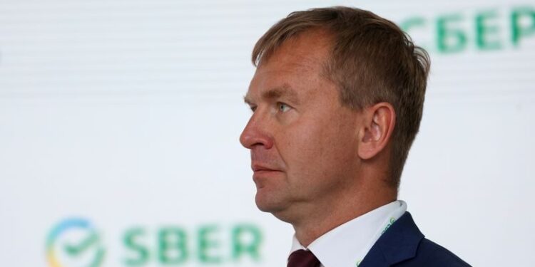 Russia’s Largest Bank Considers Launching Crypto-Collateral Lending