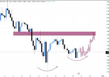 Best Crypto to Buy Now 26 December – XRP, Solana, Cardano