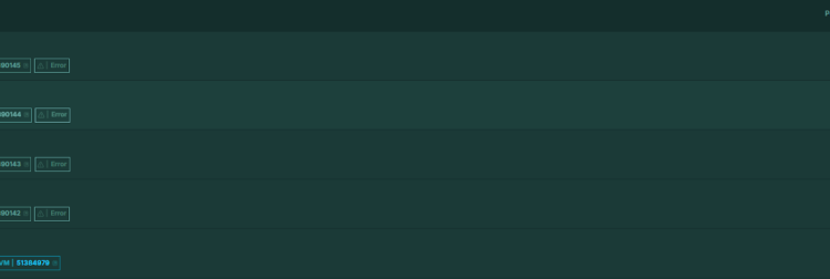 Flow Blockchain Plans Controversial Rollback to Undo $3.9M Hack — Partners “Blindsided”
