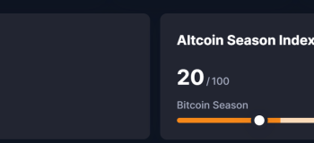 Bitcoin Price Prediction: $88K Holds as Prenetics Halts BTC Buys and Triangle Tightens