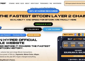 Best Altcoins To Buy On New Year’s Eve That Could 100x in 2026 – 31 December 2025