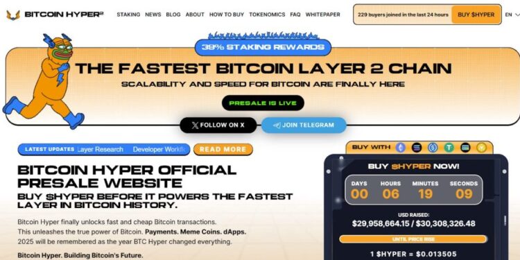 Best Altcoins To Buy On New Year’s Eve That Could 100x in 2026 – 31 December 2025