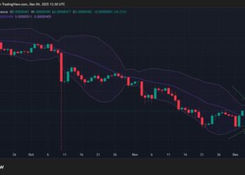 Pepe Coin Price Prediction: Chart Signals Flash Green – But One Silent Metric Has Traders Whispering 