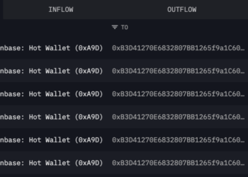 Shiba Inu Price Prediction: Mysterious Whale Empties Coinbase Wallet – Massive Bull Market About to Start? 