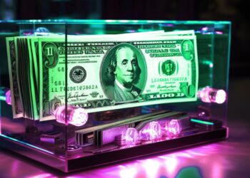 Insider Drains $345,014 From Accounts Within Weeks of Joining US Lender – Here’s How